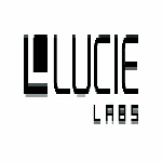 Lucie Labs