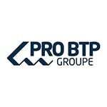 Pro BTP Groupe